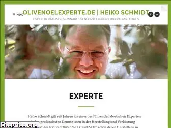 olivenoelexperte.de