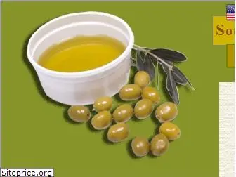 oliveoil-culture.com