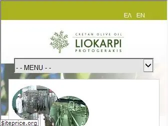 oliveoil-kreta.com