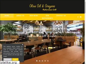 oliveoil-oregano.com