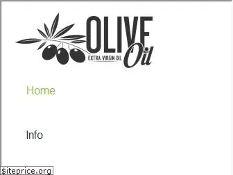 oliveoil.bio