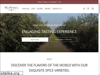 oliveoiletc.com