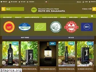 oliveoilkalamata.com