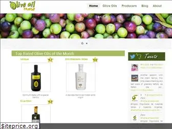 oliveoilmate.com