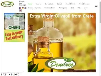 oliveoilsoap.eu