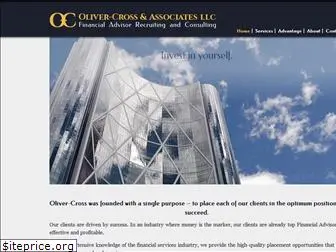 oliver-cross.com