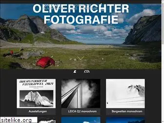 oliver-richter.photos