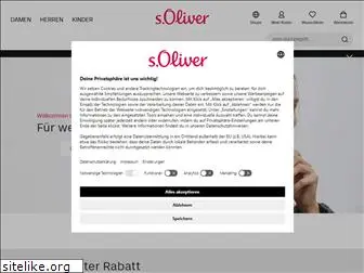 oliver-shop.at