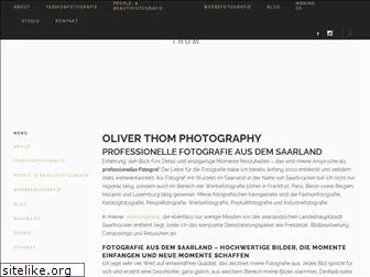 oliver-thom.de