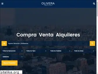 oliverainmobiliaria.com.ar