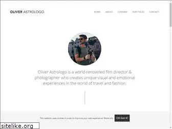 oliverastrologo.com