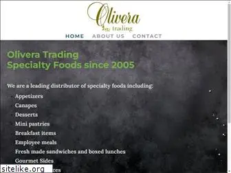 oliveratrading.com