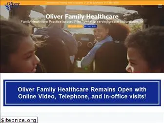 olivercare.com