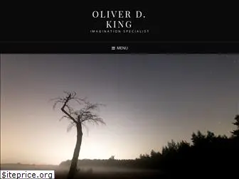 oliverdking.com