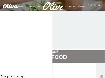 oliverestaurant.co.nz