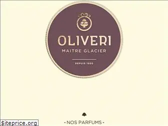 oliveri.ma