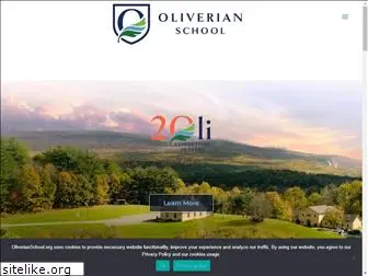 oliverianschool.org