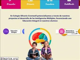 oliverio.edu.mx