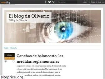 oliverio.over-blog.com