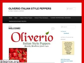 oliveriopeppers.wordpress.com