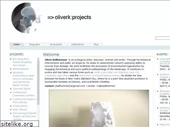 oliverk.org