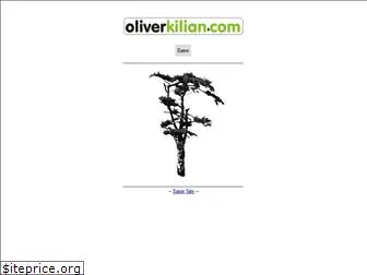 oliverkilian.com