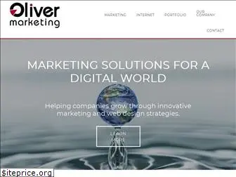 olivermarketing.ca