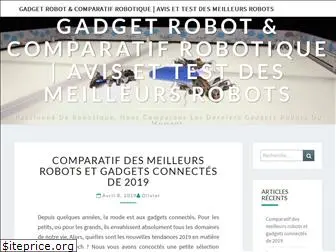 oliverobotics.com