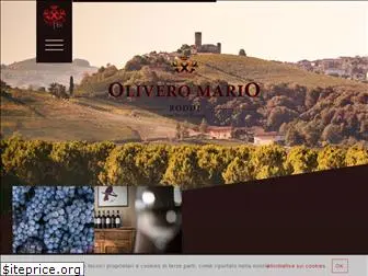 oliveromario.com