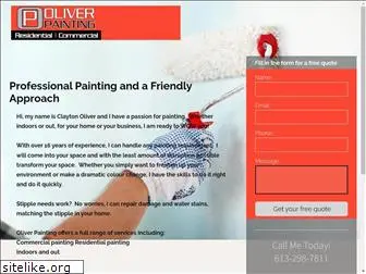 oliverpainting.ca