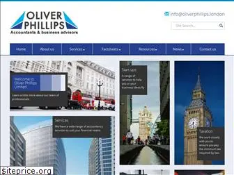 oliverphillips.london