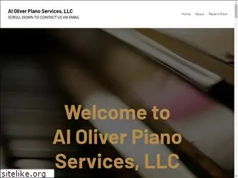 oliverpiano.com