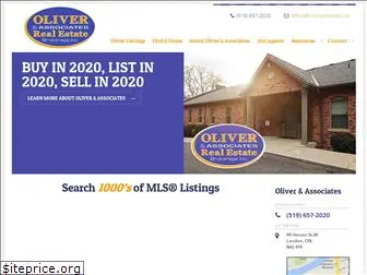 oliverproperties.ca