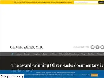 oliversacks.com