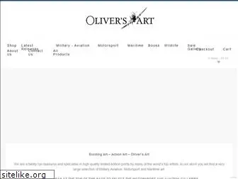 oliversart.co.uk