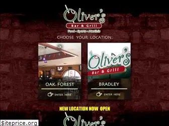 oliversbargrill.com