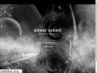 oliverscholl.com