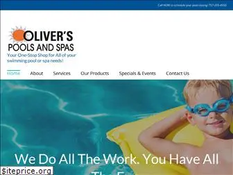 oliverspoolsonline.com