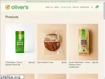 oliversrealfood.com.au