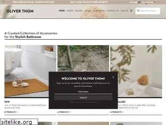 oliverthom.com.au