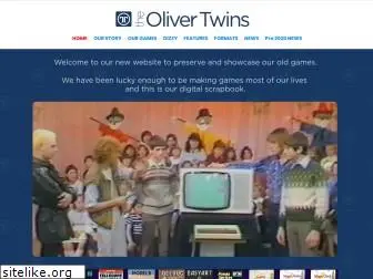 olivertwins.com