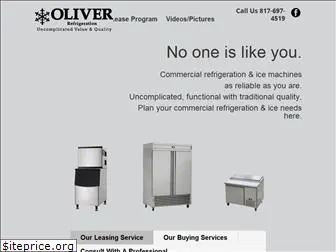 olivervalue.com