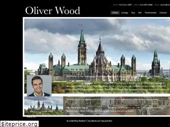 oliverwood.ca