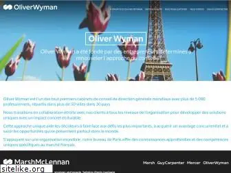 oliverwyman.fr