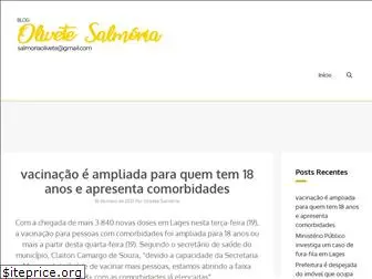 olivetesalmoria.com.br