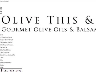 olivethisandmore.ca