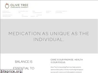 olivetreecompounding.com