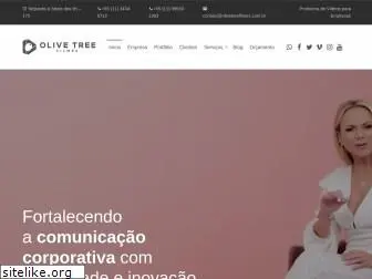 olivetreefilmes.com.br