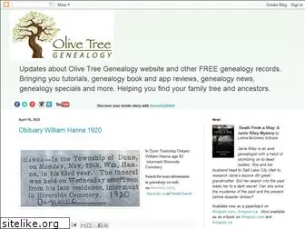 olivetreegenealogy.blogspot.com