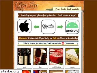 olivetreemarket.com